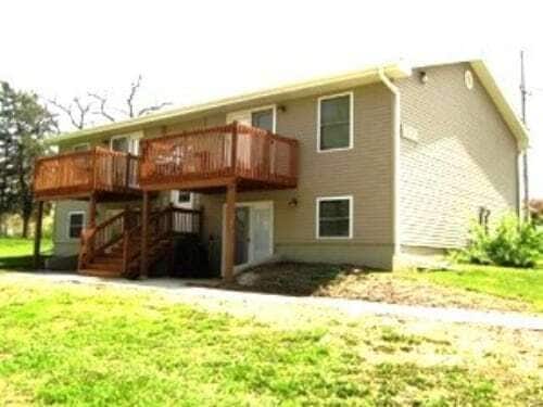 1002 Millwood Dr, Unit 1