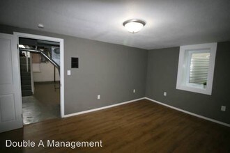 500 Pine St in Waterloo, IA - Building Photo - Building Photo