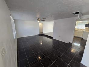 4893 Alcea St in New Port Richey, FL - Building Photo - Building Photo