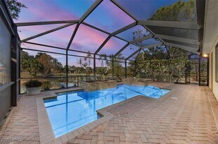 28830 Kiranicola Ct in Bonita Springs, FL - Building Photo