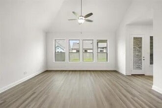 216 Onyx Dr in Northlake, TX - Building Photo - Building Photo