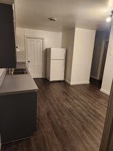 111 Verbeke St, Unit B in Marysville, PA - Building Photo - Building Photo