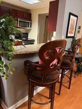 169 Monsignor Obrien Hwy, Unit 714 in Cambridge, MA - Building Photo - Building Photo