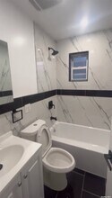 69-21 49th Ave, Unit 1 in Queens, NY - Building Photo - Building Photo