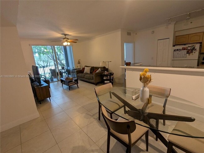property at 6801 SW 44th St