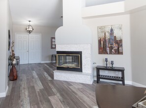 12889 Shearwater Pl in Victorville, CA - Building Photo - Building Photo