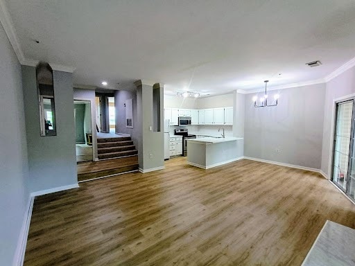 property at 285 S Pickett St