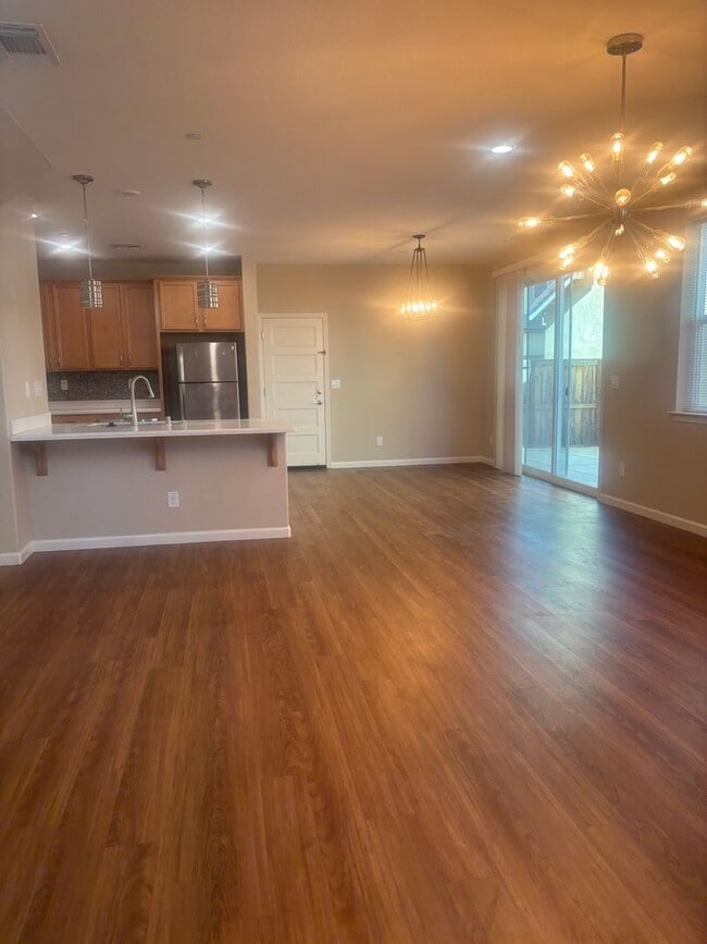 2988 Bowden Sq Wy in Sacramento, CA - Building Photo - Building Photo