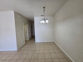 1577 NW 29 Rd in Gainesville, FL - Building Photo - Building Photo