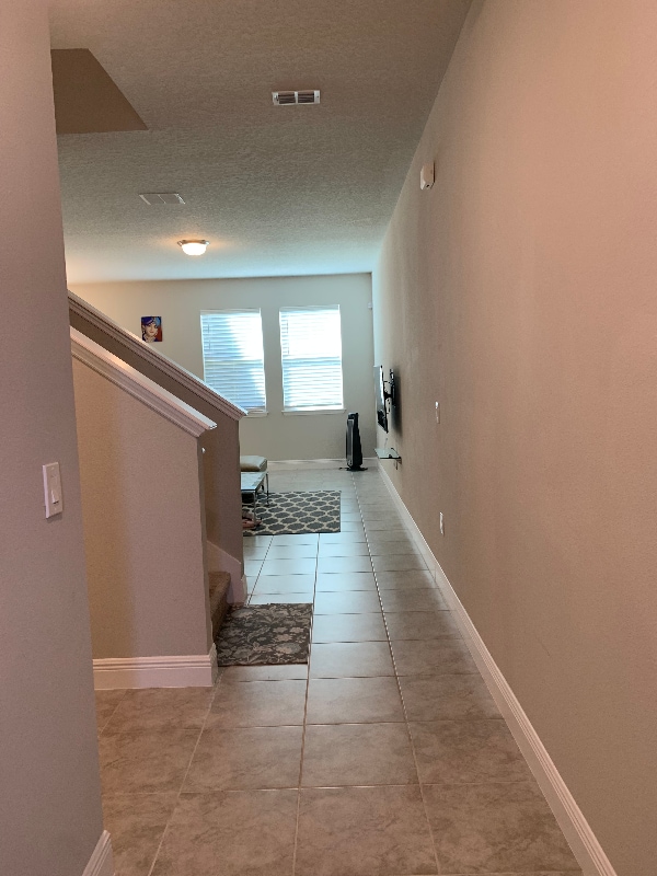 1492 Broad Wing Ln in Winter Park, FL - Building Photo - Building Photo