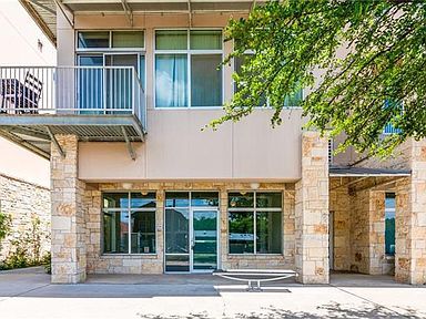 property at 2401 E 6th St