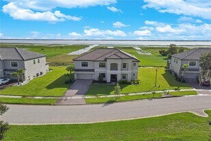 3419 Bella Vista Ct in Kissimmee, FL - Building Photo