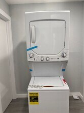 3012 Ybor St in Tampa, FL - Foto de edificio - Building Photo