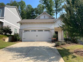 3994 Valley Manor in Irondale, AL - Building Photo