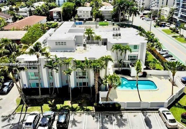 property at 9971 W Bay Harbor Dr