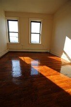 334 Ogden Ave-Unit -2 in Jersey City, NJ - Building Photo - Building Photo
