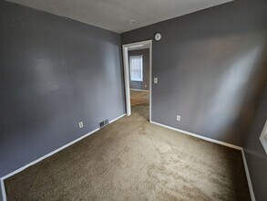 45 Tarbell Ave in Bedford, OH - Building Photo - Building Photo