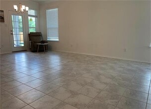 454 Thunder Valley Trl in Georgetown, TX - Building Photo - Building Photo