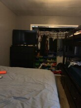 738 N 14th St in San Jose, CA - Building Photo - Building Photo