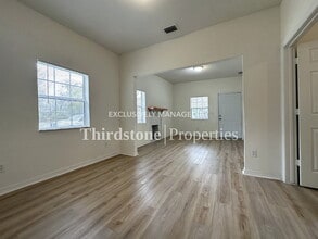 672 Chestnut St, Unit 44 in Jacksonville, FL - Building Photo - Building Photo