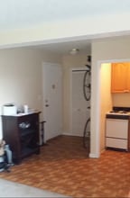 11720 Edgewater Dr, Unit #313 in Lakewood, OH - Building Photo - Building Photo