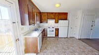 210 Zack Cir photo'