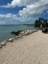 1215 97th St in Marathon, FL - Building Photo - Building Photo