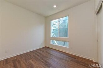 1630 Cliff Isle Way in Costa Mesa, CA - Building Photo - Building Photo