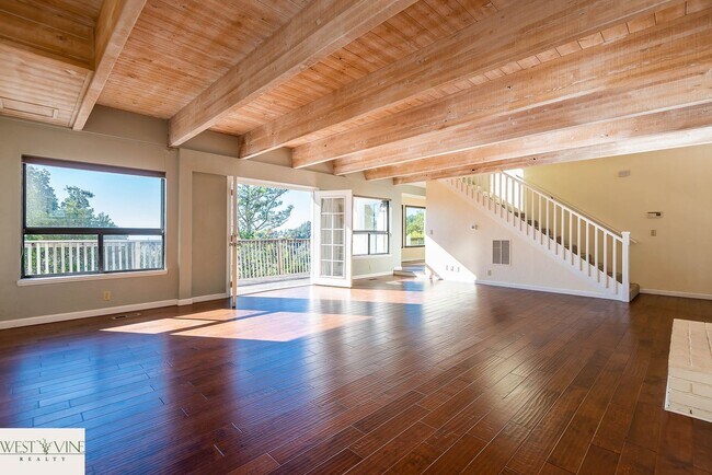 property at 25505 Havenhill Ln