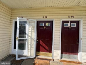 172 Wrangler Ct in Quakertown, PA - Building Photo - Building Photo