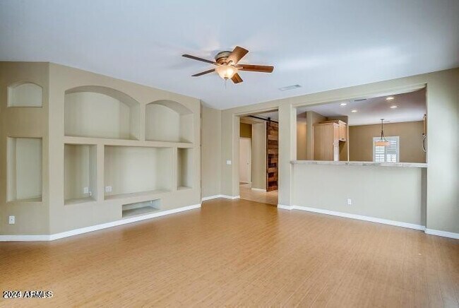 18520 W Sanna St in Waddell, AZ - Building Photo - Building Photo