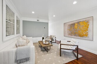 646 S Ahwanee Terrace in Sunnyvale, CA - Building Photo - Building Photo