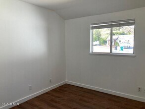 3916 Buckthorn Ct in Thousand Oaks, CA - Building Photo - Building Photo