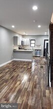 1822 Wilder St in Philadelphia, PA - Building Photo - Building Photo