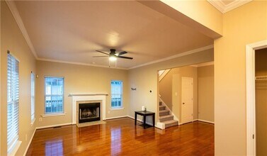 1188 Ira St SW in Atlanta, GA - Building Photo - Building Photo