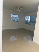 4169 SW 67th Ave in Davie, FL - Building Photo - Building Photo