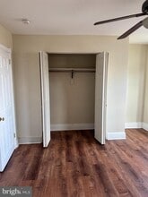 200 W 24th St in Wilmington, DE - Building Photo - Building Photo