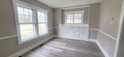 2008 N Anthony Blvd in Fort Wayne, IN - Building Photo - Building Photo