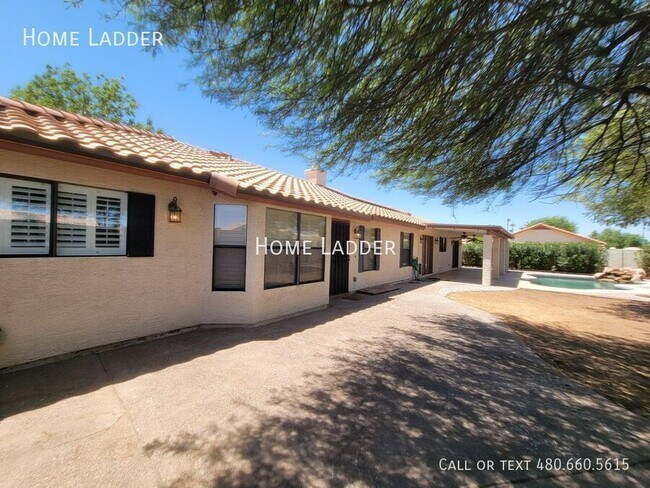 property at 11520 W Citrus Grove Way