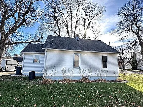 620 3rd Ave W in Edgerton, MN - Building Photo - Building Photo