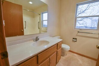 435 Steno Trail in Pulaski, WI - Building Photo - Building Photo
