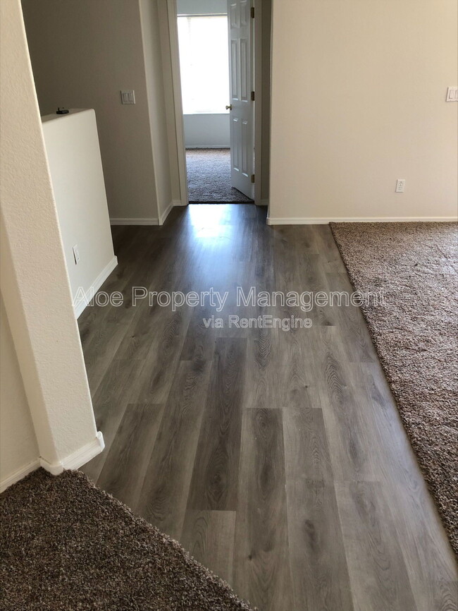 46067 W Sheridan Rd in Maricopa, AZ - Building Photo - Building Photo