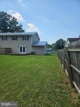 14786 Sherwood Dr in Greencastle, PA - Building Photo - Building Photo