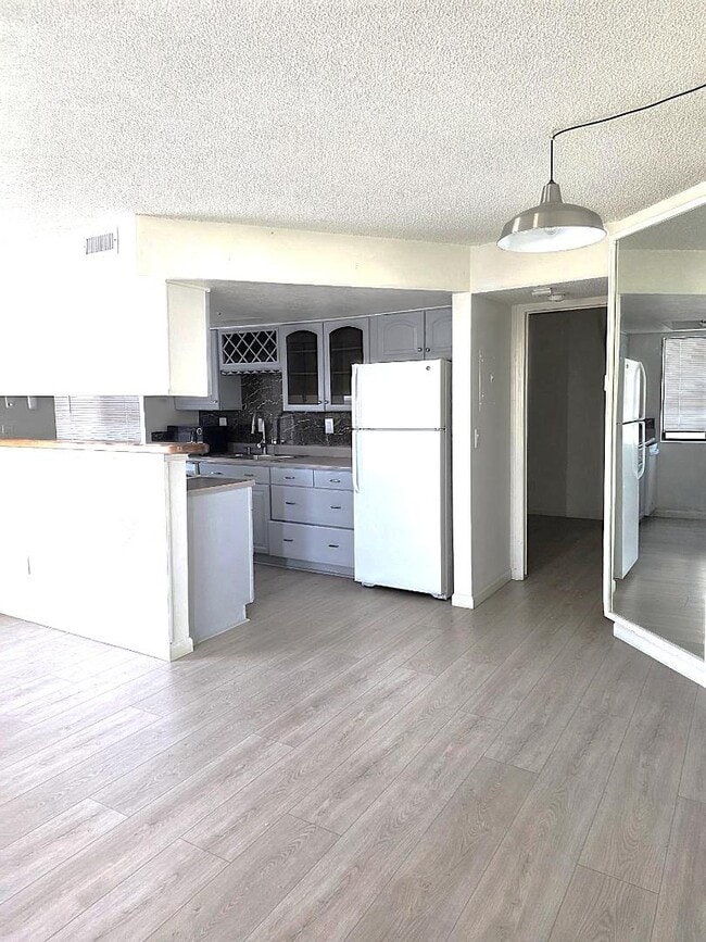 17094 E Tennessee Dr in Aurora, CO - Building Photo - Building Photo