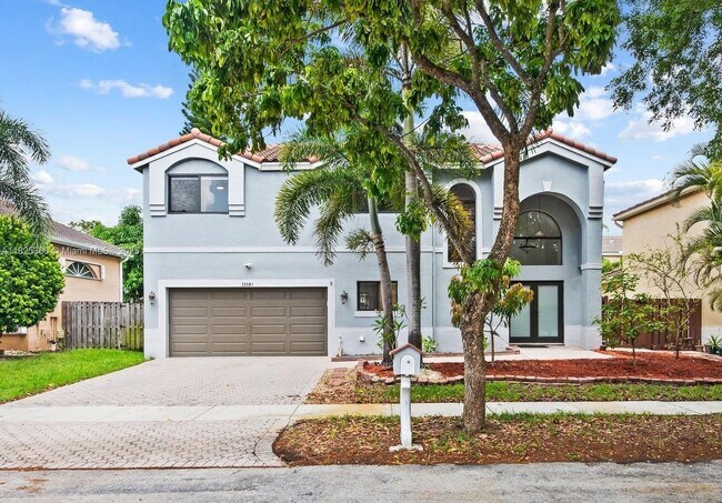 property at 11293 Rhapsody Rd