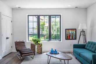 North Point Commons in Poughkeepsie, NY - Building Photo - Interior Photo