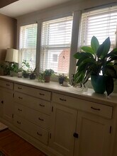 4312 Colfax Avenue South in Minneapolis, MN - Building Photo - Building Photo