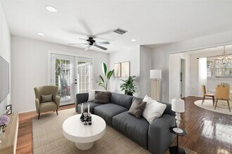 1401 E North St in Tampa, FL - Building Photo - Building Photo