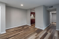 Orchard Park in Madison, TN - Building Photo - Interior Photo