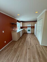 1285 Griggs St in Dupont, WA - Building Photo - Building Photo